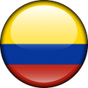 Colombia International Calling Packages