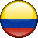 Colombia Paquetes Internacionales