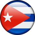 Cuba Mejor Paises