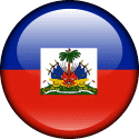 Haiti Mejor Paises