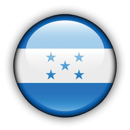 Honduras Mejor Paises