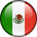 Mexico Mejor Paises